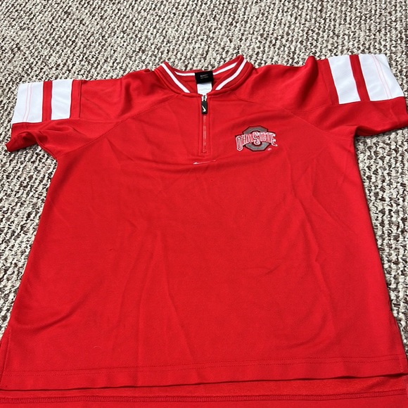 Ohio State - Picture 4 of 5